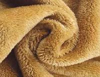 Velboa Fabric