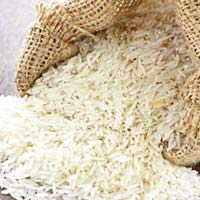 Ponni Parboiled Rice