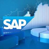 SAP Training
