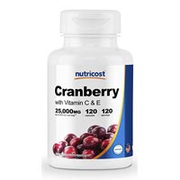 Cranberry Extract