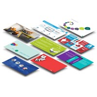 Presentation Designing Services