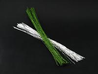 Paper Insulated Wires