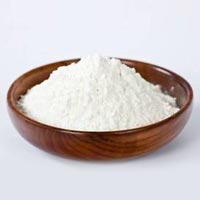 Vitamin E Powder