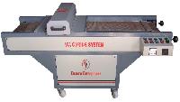 UV Machine