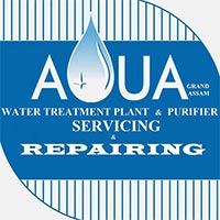 Plant Commissioning Services