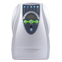 Ozone Disinfector
