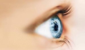 Cataract Surgery Services
