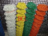 Sports Training Aids