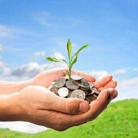 Working Capital Finance Service