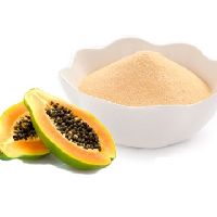 Papaya Powder