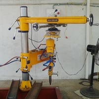 Profile Cutting Service