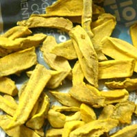 Kasturi Turmeric