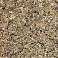 Pink Paradise Granite