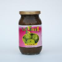 Amla Chutney