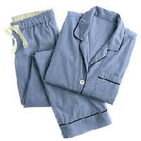Cotton Night Suits