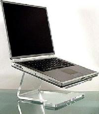 Acrylic Display Stand