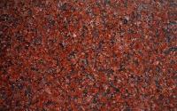 NH Red Granite
