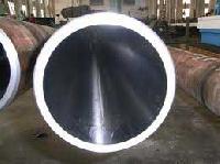 Cylinder Pipe