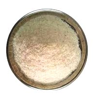 Rice Husk Powder