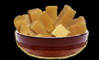 Ghee Sweets