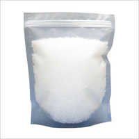 Three Side Sealed Bags