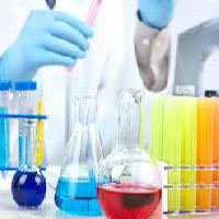 Organic Research Chemicals
