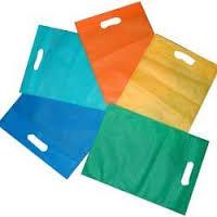 Pulse Bags