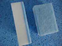 Melamine Foam