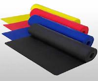 Latex Rubber Sheet