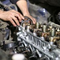 Engine Repair