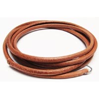 Sewing Machine Belt