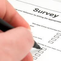 Market Surveys