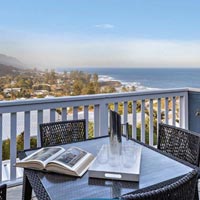 Property Marketing Services