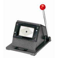 ID Card Cutters