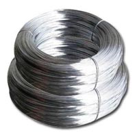 Nitinol Wire