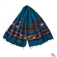 Nepali Shawls