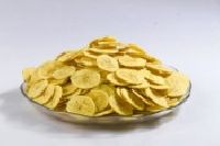 Kerala Chips