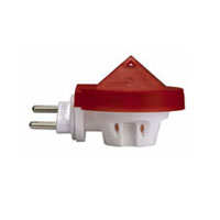 Mosquito Repellent Liquid Vaporizers