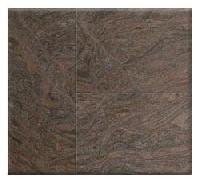 Paradiso Classico Granite