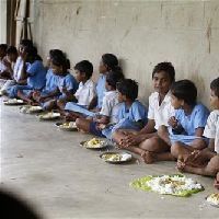 Social Welfare Services