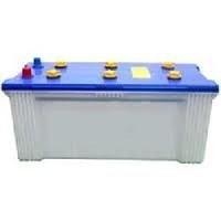 Lmla Batteries