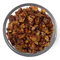 Sweet Scented Supari