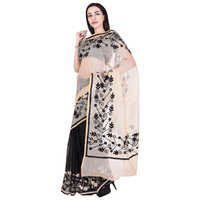 Super Net Sarees