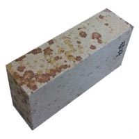 Silica Fire Bricks