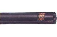 Textile Braided Hose