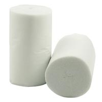 Orthopaedic Cast Padding