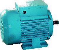 Mill Duty Motors