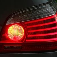 Brake Lights