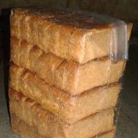 Wheat Rusk