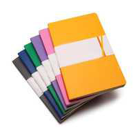 Custom Letterhead Printing Services
